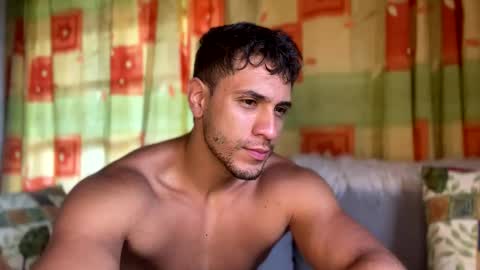 andrew online show from March 2025 03:02:01 PM