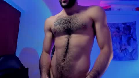 larry_stewart online show from November 2025 05:24:01 PM