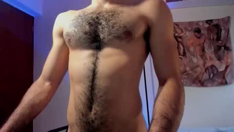 larry_stewart online show from February 2026 01:40:02 PM