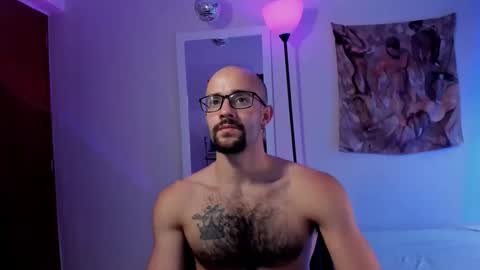 larry_stewart online show from March 2026 06:25:01 PM