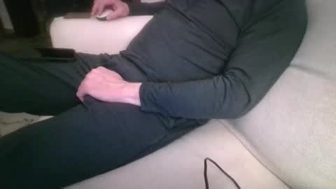 Snapshot of larryj007 chatting on March 2026 02:04:01 AM larryj007 online show from March 2026 02:04:01 AM