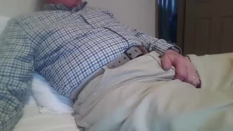 Snapshot of larryj007 chatting on March 2026 10:38:01 PM larryj007 online show from March 2026 10:38:01 PM