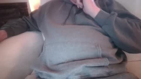 Snapshot of larryj007 chatting on April 2026 11:57:02 PM larryj007 online show from April 2026 11:57:02 PM