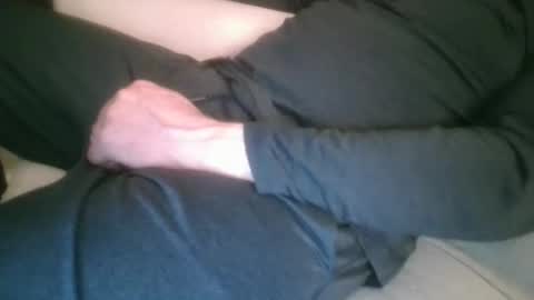 Snapshot of larryj007 chatting on April 2026 02:14:01 AM larryj007 online show from April 2026 02:14:01 AM