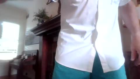 larryj007 online show from June 2026 03:47:01 PM