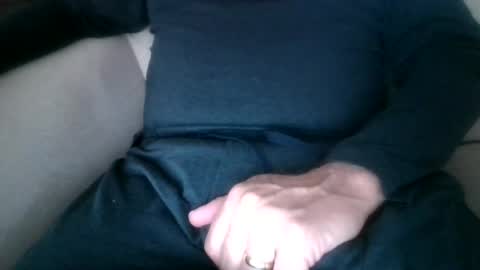 larryj007 online show from June 2026 11:51:02 PM