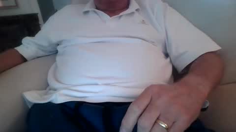 larryj007 online show from June 2026 03:00:02 PM