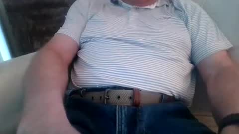 larryj007 online show from July 2026 04:07:02 PM