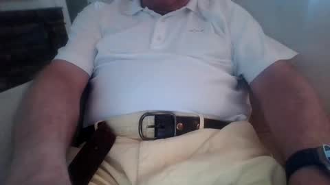 larryj007 online show from July 2026 04:35:02 PM