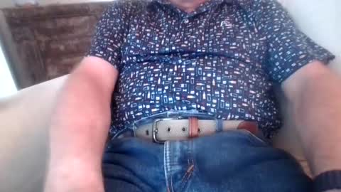 larryj007 online show from July 2026 06:02:02 PM