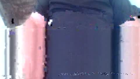 larryj007 online show from July 2026 07:41:01 PM