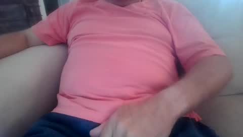 larryj007 online show from July 2026 02:08:02 PM