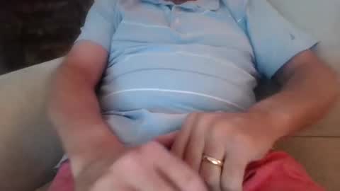 larryj007 online show from August 2026 05:37:01 PM