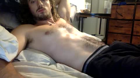 larrylegend24 online show from September 2025 07:57:01 AM