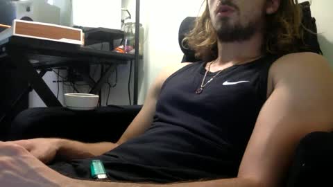 larrylegend24 online show from September 2025 12:26:02 AM