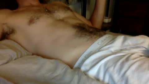 larrylegend24 online show from October 2025 03:01:02 AM