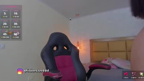  MIA  online show from March 2025 12:04:02 PM