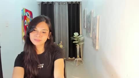 larth online show from February 2026 09:25:02 AM