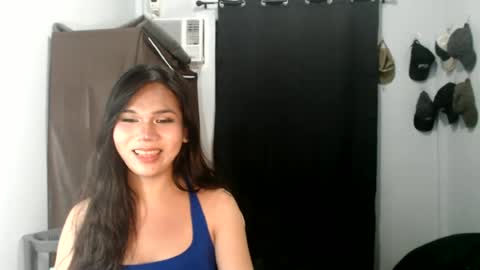 larth online show from June 2026 10:38:02 AM