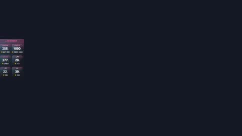 Betty online show from March 2026 03:35:02 PM