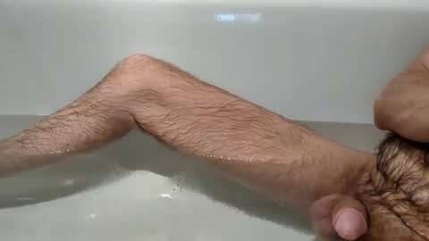 Snapshot of lary0078 chatting on December 2024 05:55:01 PM Lary78 online show from December 2024 05:55:01 PM