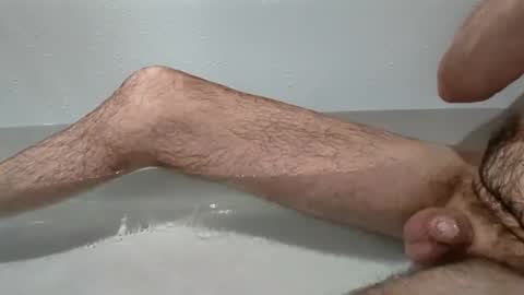 Snapshot of lary0078 chatting on December 2024 03:49:02 PM Lary78 online show from December 2024 03:49:02 PM