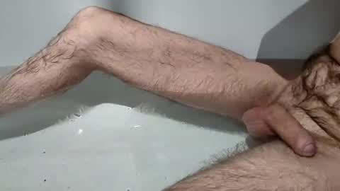 Snapshot of lary0078 chatting on March 2025 08:16:02 PM Lary78 online show from March 2025 08:16:02 PM