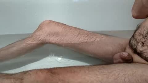 Snapshot of lary0078 chatting on September 2025 12:17:01 PM Lary78 online show from September 2025 12:17:01 PM