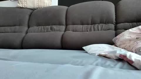 Snapshot of lary0078 chatting on October 2025 09:51:02 AM Lary78 online show from October 2025 09:51:02 AM