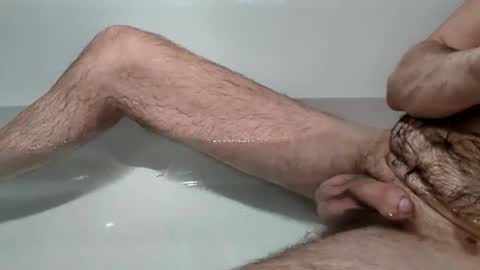 Snapshot of lary0078 chatting on October 2025 09:05:02 PM Lary78 online show from October 2025 09:05:02 PM