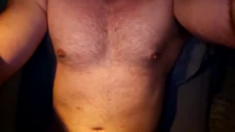 larzd8 online show from October 2025 12:43:02 AM