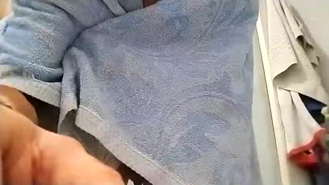 Snapshot of lascivo85 chatting on October 2025 04:19:01 PM Alessandro online show from October 2025 04:19:01 PM