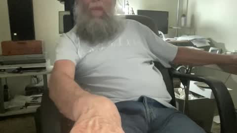 chris online show from February 2026 03:35:02 AM