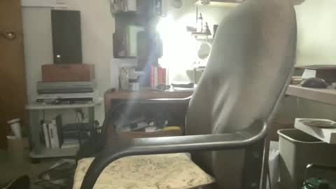 cris online show from April 2026 06:45:02 PM