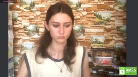 Snapshot of lashaundasalsa chatting on May 2026 10:22:01 AM Cherry online show from May 2026 10:22:01 AM