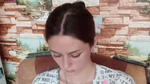 Cherry online show from June 2026 10:53:01 AM