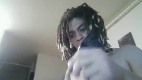 lashawndafreebird online show from July 2026 04:18:01 AM