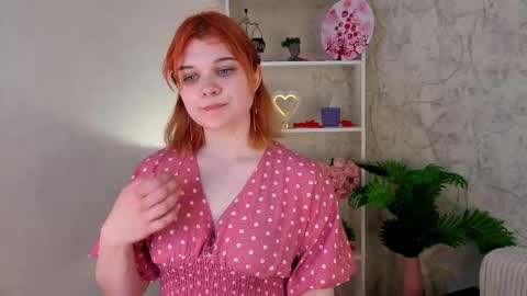 Im Lina nice to meet you here 3 online show from June 2026 03:46:01 AM