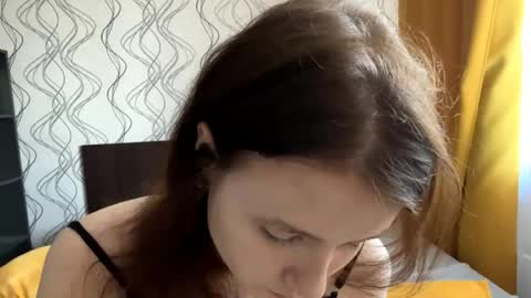 Mila online show from May 2026 03:50:01 PM