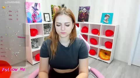 Leslie GTM2 Mon Tue Sat  0300am-1000am Thu and Sun 0900am-1600pm. online show from March 2025 12:18:02 AM