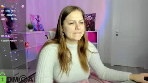 Leslie GTM2 Mon Tue Sat  0300am-1000am Thu and Sun 0900am-1600pm. online show from October 2025 12:11:02 AM