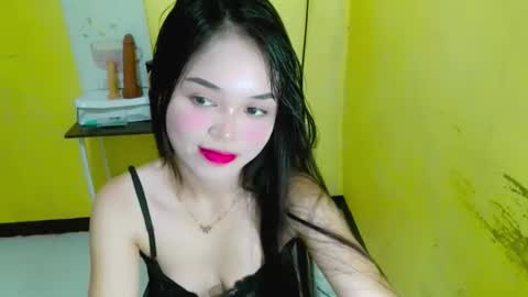 Kendra online show from January 2026 10:52:01 AM