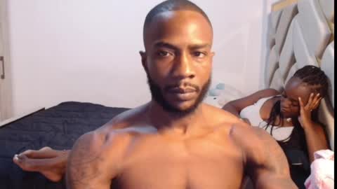 LASPRI online show from May 2026 08:39:02 PM