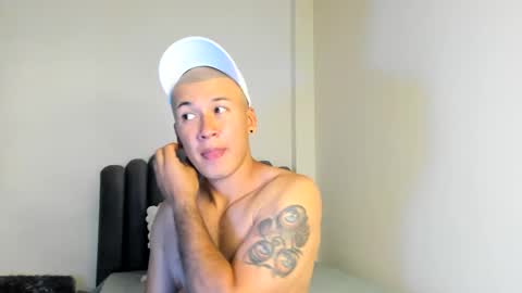 lass_nazar online show from December 2024 02:20:02 AM