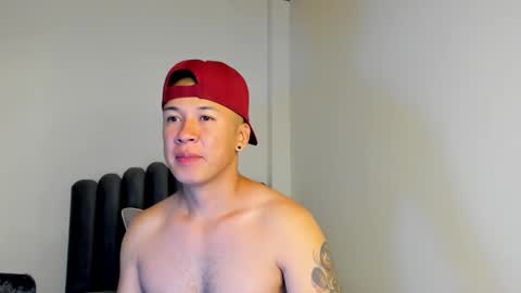 lass_nazar online show from December 2024 02:16:01 AM