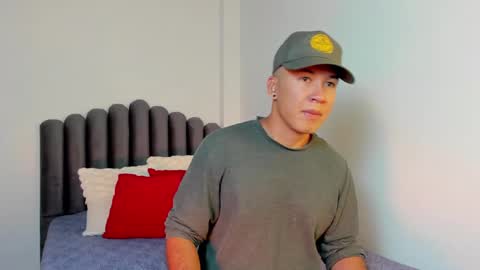 lass_nazar online show from December 2024 02:11:02 AM