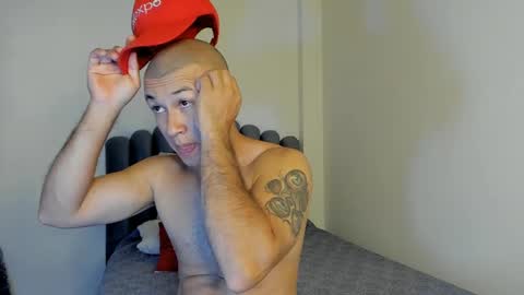 lass_nazar online show from January 2025 02:08:02 AM