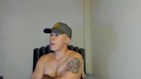 lass_nazar online show from January 2025 02:11:01 AM