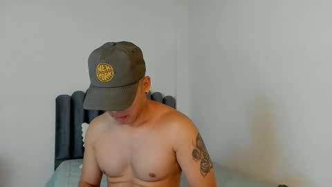 lass_nazar online show from January 2025 02:12:02 AM