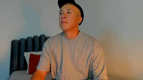 lass_nazar online show from January 2025 02:11:01 AM